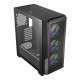 Antec P20C ARGB Midi Tower Noir - 3