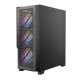 Antec P20C ARGB Midi Tower Noir - 5