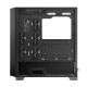 Antec P20C ARGB Midi Tower Noir - 7