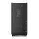 Antec P20C ARGB Midi Tower Noir - 9