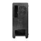 Antec nx360 Midi Tower Noir - 5