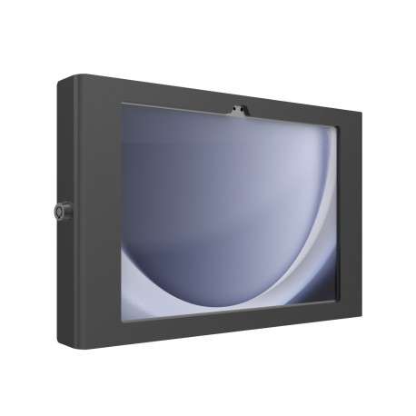 Compulocks 11GAPX9B support antivol pour tablettes 27,9 cm 11" - 1