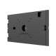 Compulocks 11GAPX9B support antivol pour tablettes 27,9 cm 11" - 2