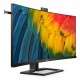 Philips 40B1U6903CH/00 écran plat de PC 100,8 cm 39.7" 5120 x 2160 pixels 5K Ultra HD LCD Noir - 5