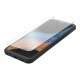 Mobilis 017071 écran et protection arrière de téléphones portables Protection d'écran transparent Samsung 1 pièces - 2