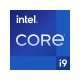 Intel Core i9-14900KF processeur 36 Mo Smart Cache - 1