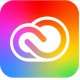 Adobe Creative Cloud for enterprise All Apps - 1