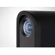 Logitech Mevo Start 3-Pack webcam 1920 x 1080 pixels Wi-Fi Noir - 9