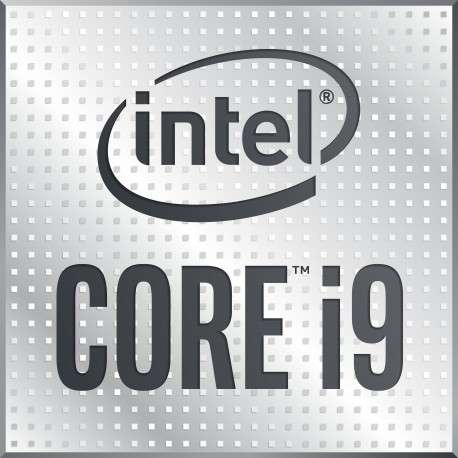 Intel Core i9-10900TE processeur 1,8 GHz 20 Mo Smart Cache - 1
