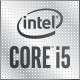 Intel Core i5-10500E processeur 3,1 GHz 12 Mo Smart Cache - 1