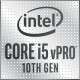 Intel Core i5-10500E processeur 3,1 GHz 12 Mo Smart Cache - 3