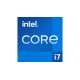 Intel Core i7-14700K processeur 33 Mo Smart Cache - 1