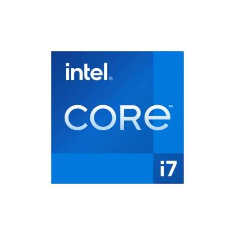Intel Core i7-14700K processeur 33 Mo Smart Cache - 1