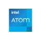 Intel Atom x6425RE processeur 1,9 GHz 1,5 Mo L2 - 1