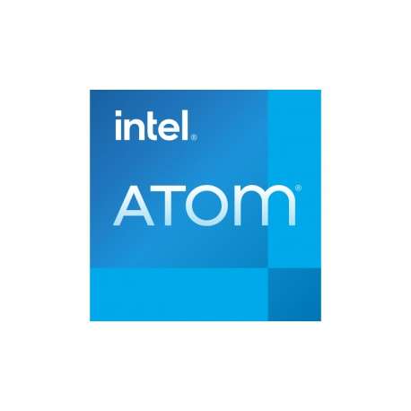 Intel Atom x6425RE processeur 1,9 GHz 1,5 Mo L2 - 1