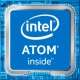 Intel Atom x6425RE processeur 1,9 GHz 1,5 Mo L2 - 2