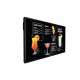 Philips 50BDL3117P/00 écran plat de PC 127 cm 50" 3840 x 2160 pixels 4K Ultra HD LCD Noir - 1
