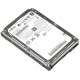 Fujitsu 1.8TB 10K 512e SAS-III 1800Go SAS disque dur - 1