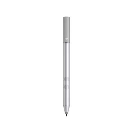 HP Stylet - 1
