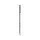 HP Stylet - 2