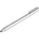 HP Stylet - 4