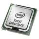 Intel Xeon ® ® Processor E5-2667 v3 20M Cache, 3.20 GHz 3.2GHz 20Mo Smart Cache processeur - 1