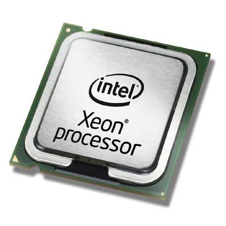 Intel Xeon ® ® Processor E5-2667 v3 20M Cache, 3.20 GHz 3.2GHz 20Mo Smart Cache processeur - 1