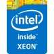 Intel Xeon ® ® Processor E5-2667 v3 20M Cache, 3.20 GHz 3.2GHz 20Mo Smart Cache processeur - 2
