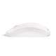 Cherry M-5400-0 USB Optique 1000DPI Ambidextre Blanc souris - 3