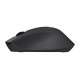 Logitech M330 RF sans fil Mécanique 1000DPI Droitier Noir souris - 2