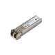 Netgear 10 Gigabit SR SFP+, 10pk 10000Mbit/s SFP+ module émetteur-récepteur de réseau - 1