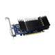 ASUS GT1030-SL-2G-BRK GeForce GT 1030 2Go GDDR5 - 3