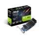 ASUS GT1030-SL-2G-BRK GeForce GT 1030 2Go GDDR5 - 4