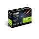 ASUS GT1030-SL-2G-BRK GeForce GT 1030 2Go GDDR5 - 5