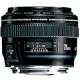 Canon EF 28mm f/1.8 USM SLR Noir - 2