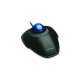 Kensington Trackball Orbit® avec molette de défilement Scroll Ring - 1