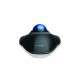 Kensington Trackball Orbit® avec molette de défilement Scroll Ring - 2
