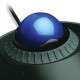 Kensington Trackball Orbit® avec molette de défilement Scroll Ring - 6