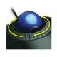 Kensington Trackball Orbit® avec molette de défilement Scroll Ring - 7