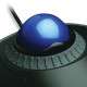 Kensington Trackball Orbit® avec molette de défilement Scroll Ring - 16