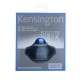 Kensington Trackball Orbit® avec molette de défilement Scroll Ring - 22