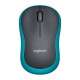 Logitech LGT-M185B - 1