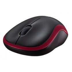 Logitech M185 RF sans fil Optique souris - 1