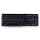 Logitech LGT-K120-US - 1