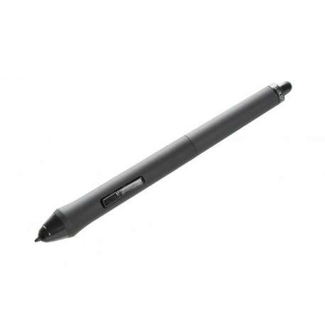 Wacom Cintiq21 Art Pen crayon optique - 1