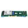 Lenovo 7N47A00130 Série ATA III disque SSD - 1