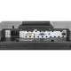 iiyama ProLite T1532MSC-B3AG 15" LED Noir - 11