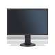 NEC MultiSync E245WMi 24" Full HD IPS Noir - 4