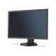 NEC MultiSync E245WMi 24" Full HD IPS Noir - 9