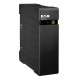 Eaton Ellipse ECO 800 USB DIN 800VA 4sorties CA A mettre sur rack Noir alimentation d'énergie non interruptible - 1